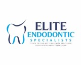 https://www.logocontest.com/public/logoimage/1536586450Elite Endodontic Specialists Logo 10.jpg